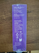 Deep Cleaning Pet Toothpaste