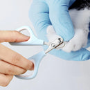 3-in-1 Pet Grooming Kit