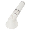 Pet Grooming Vacuum Cleaner