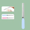 3-in-1 Pet Grooming Kit