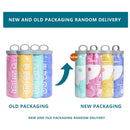 Pet Dog Bath Towel Cat Bath Towel