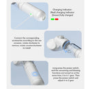 Pet Grooming Vacuum Cleaner