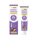 Probiotic Toothpaste for Pets