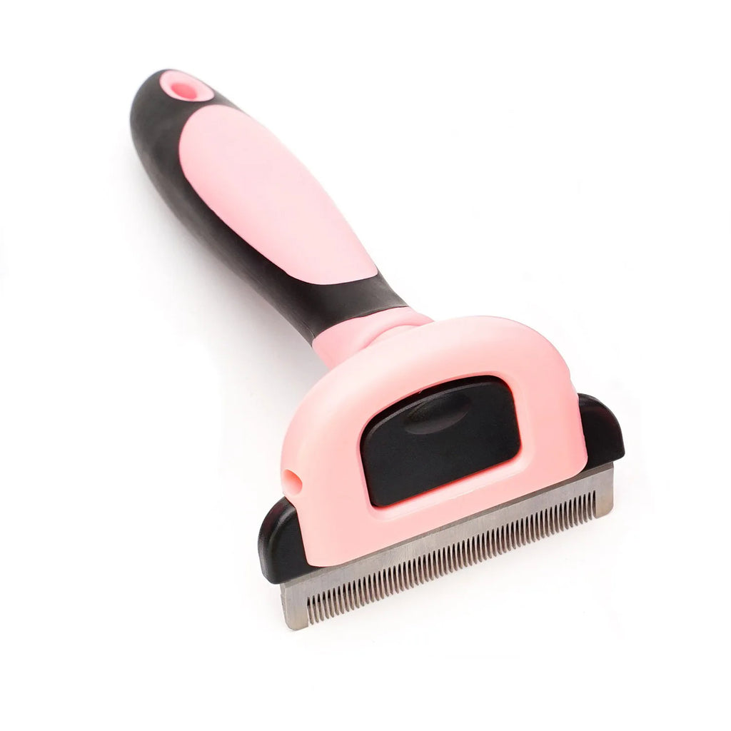 Pet Grooming Brush