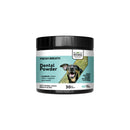 Pet Dental Powder for Dogs & Cats