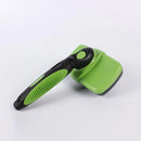 Pet Grooming Tool