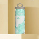 Pet Dog Bath Towel Cat Bath Towel