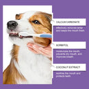 Probiotic Toothpaste for Pets