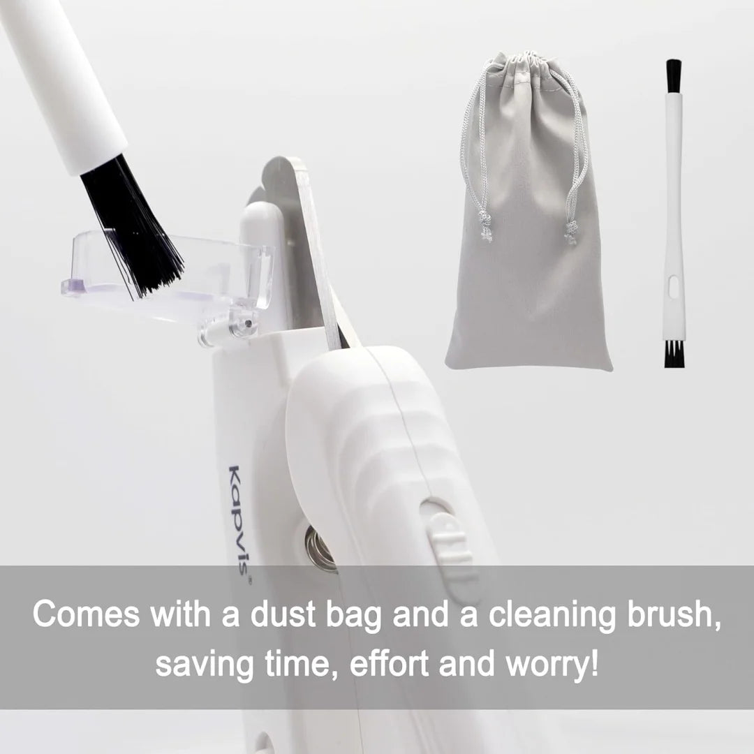 Pet Nail Clipper