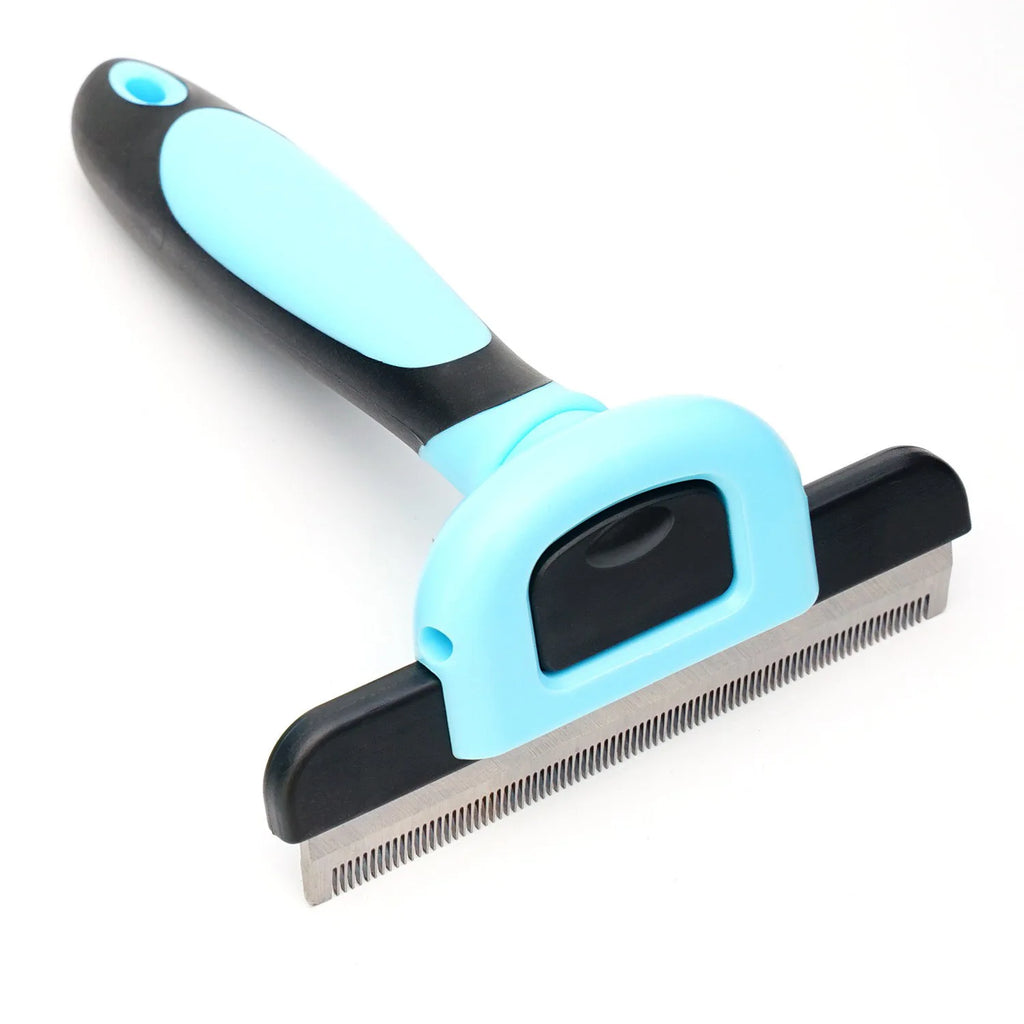 Pet Grooming Brush