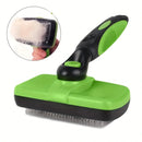 Pet Grooming Tool