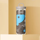 Pet Dog Bath Towel Cat Bath Towel