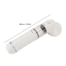 Pet Grooming Vacuum Cleaner