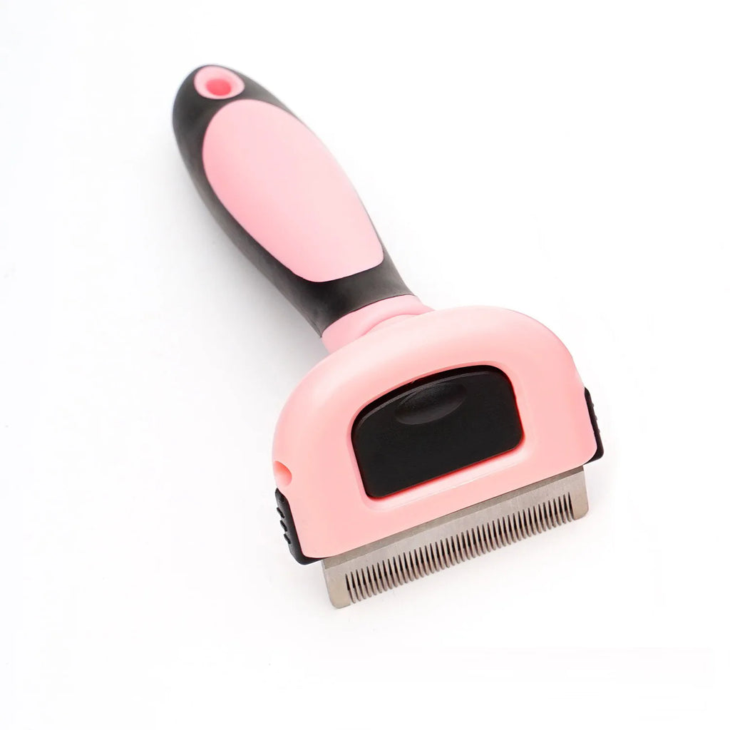 Pet Grooming Brush