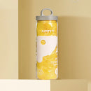 Pet Dog Bath Towel Cat Bath Towel