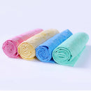 Pet Dog Bath Towel Cat Bath Towel