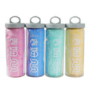 Pet Dog Bath Towel Cat Bath Towel