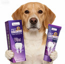 Deep Cleaning Pet Toothpaste