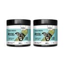 Pet Dental Powder for Dogs & Cats