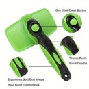 Pet Grooming Tool