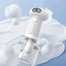 Electric Pet Bathing Machine