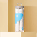 Pet Dog Bath Towel Cat Bath Towel