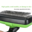 Pet Grooming Tool