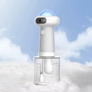 Electric Pet Bathing Machine