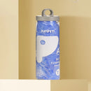 Pet Dog Bath Towel Cat Bath Towel