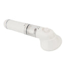 Pet Grooming Vacuum Cleaner